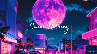 Robert Parker  Sweet Nothings [upl. by Leasim770]