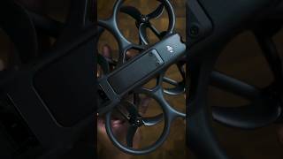 Unboxing the new DJI Avata 2 [upl. by Ynffit349]