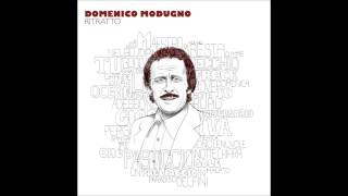 Domenico Modugno  Lavventura Remastered 14  CD3 [upl. by Wolsniw]