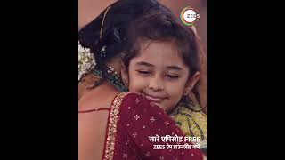 Bhagya Lakshmi  भाग्य लक्ष्मी  Rohit Suchanti Aishwarya Khare  EP 903  bhagyalakshmi [upl. by Stanton]