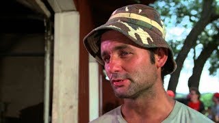 The Making of Caddyshack [upl. by Kelson576]