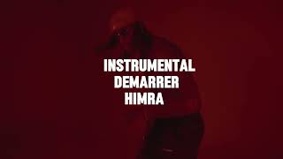 Instrumental Démarrer Himra [upl. by Harden]