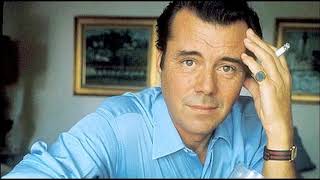 Dirk Bogarde Reads Autobiography part 1 [upl. by Orji]