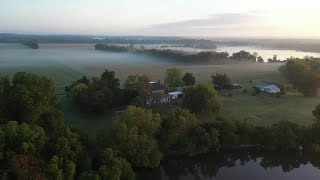 Henrico buys Varina Farms in historic purchase [upl. by Oidale]