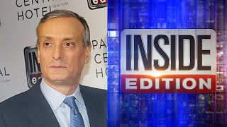 Our Executive Producer Shares How Inside Edition Is Made AMA [upl. by Maurie718]