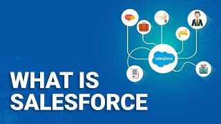 Salesforce Tutorial  Class 18  Introduction To Salesforce Salesforce Training Apex lwc class [upl. by Reilamag363]