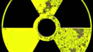 ☢ Mw2 Nuke Sound w download link ☢ [upl. by Lounge683]