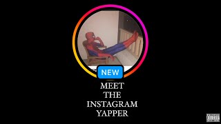 EMIWAY BANTAI  MEET THE INSTAGRAM YAPPER  PROD BY MEMAX   OFFICIAL AUDIO [upl. by Schacker548]