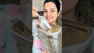 minivlog healthy food foodrecipe explore youtube drsheths foodvlog short trend [upl. by Nibbor]