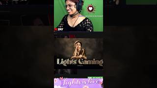 Ithanu sarikkum njan lightsgaming gta gtarp shortsfeed trendingshorts gaming [upl. by Lilahk]