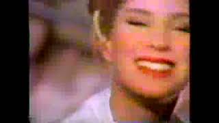 USA Network commercials 7301992 part 1 [upl. by Amrita670]