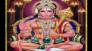 Jai Jai Bajrangbali Hanuman Bhajan By Jyothiraman Iyer Full Song I Var Doh [upl. by Thera]