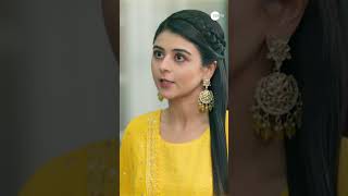 Rabb Se Hai Dua  Ep 626  Aditi Sharma Karanvir Sharma  Zee TV UK zeetv rabbsehaidua zee [upl. by Fabian]