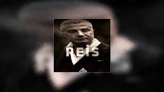 Ahmet Arısoy  Reis  Sedat Peker Racon Remix [upl. by Freiman244]