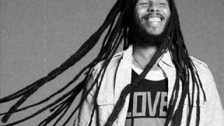 Ziggy Marley  Drive [upl. by Apur]