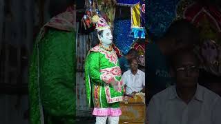 ரமேஷ் அண்ணனின் பிரபலமான காமெடி  roja nadaga mandram  Ramesh Comedy  PaperBoyDrama [upl. by Ellehcirt]