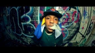 Dillon Cooper  State of Elevation Official Music Video [upl. by Emanuel]