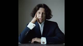 136 Fran Lebowitz on “Pretend It’s a City” [upl. by Eanat637]