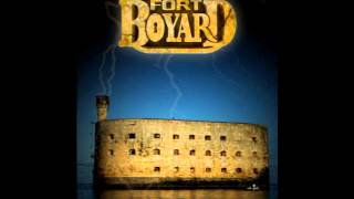 Musique épreuve final fort boyard [upl. by Asfah]