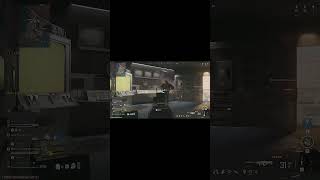 The one meta thats never been nerfed in warzone callofduty warzone callofdutywarzone shorts [upl. by Demaria]