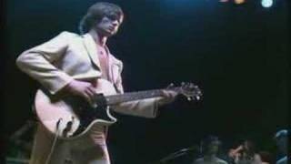 Mike Oldfield  Exposed  Incantations 613 [upl. by Campman119]