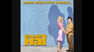 Shallow Hal Soundtrack 05 Too Young  Phoenix [upl. by Amaryllis772]