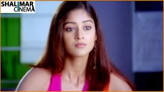 Ileana Video Songs Back to Back  Telugu Songs Jukebox  Sri Balaji Video [upl. by Ahsyad389]