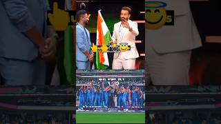 Best Cricket reel of 2024 mens T20 world🌍 cup viralvideo indiancricket youtubeshorts cricket [upl. by Tivad]