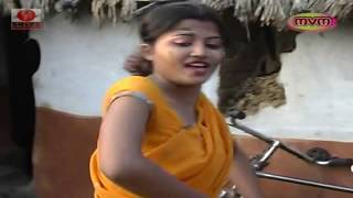 Amar Sabikichu Ghuraide  Purulia Bangla Song 2023  Bangla Gaan [upl. by Grannia]