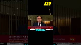 EXTRAORDINARIO RIDÍCULO del GOBIERNO de PEDRO SÁNCHEZ  LIBERTAD 17 [upl. by Zanlog396]