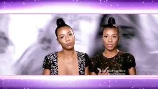 Bgc14 Jela vs the twins argument [upl. by Anita661]