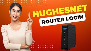 HughesNet router login [upl. by Prasad]