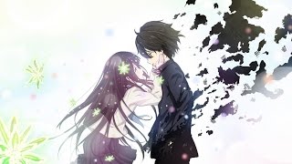 Nightcore  Never Forget You by Zara Larsson amp MNEK [upl. by Clemen]