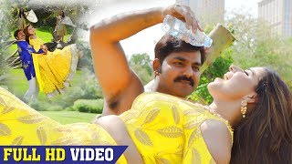 Naag Devta  Bhojpuri Full Action Movie भोजपुरी मूवी  Khesari lal Yadav Akshara Singh [upl. by Cris]