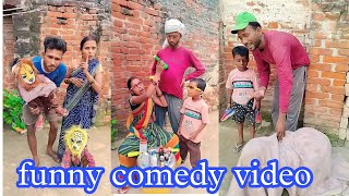 Aditya Sitapur vlogs Live Stream [upl. by Lyrehs]