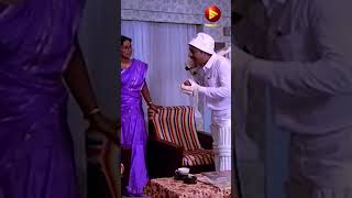 ഒരു കിടിലൻ പഴയ കോമഡി  Mazha Peyyunnu Maddalam Kottunnu Comedy [upl. by Gayl]