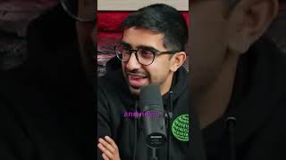 Is Vikkstar a VIRGIN  Sidemen [upl. by Ramberg709]