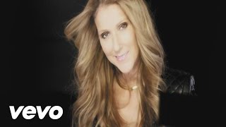 Céline Dion  Le miracle Clip officiel [upl. by Kernan]