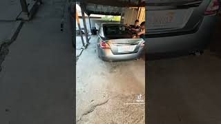 Polarizado de autos 9097080533 window tinting Mobil tinting [upl. by Aivila556]