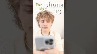 I Spent 2000 For An IPhone 13… [upl. by Aserat]