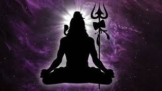 Laagi Lagan Shankara  Lyric Video  Shivratri Special Video 2024  Mahashivratri Lyric Video kashi [upl. by Koenraad915]