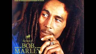 13 Exodus  Bob Marley  Legend [upl. by Lanfri]