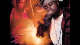 Jay Dee  Think Twice [upl. by Eldridge]