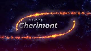 Domaine de Cherimont octobre 2019 [upl. by Suirauqram]