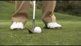 Understanding Golf  Pitch Shot Fundamentals [upl. by Aitnahs]