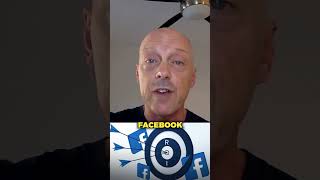 Jason Nyback  Are you using either of these targeting options for your Facebook ads [upl. by Enimsay]