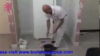 how to use water based paint dulux paint [upl. by Narayan]