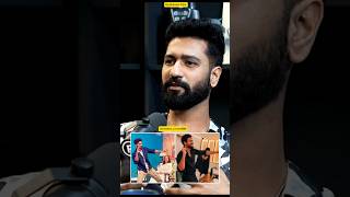 Vicky kaushal and Punjabi music Dance story ❤️ vickykaushal taubatauba bollywoodsongs shorts [upl. by Amabil]