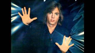 Taxi Dance  Shaun Cassidy vinyl [upl. by Hazaki952]