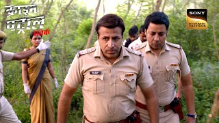 एक Honest Doctor का Big Fraud  Crime Patrol  Inspector Series [upl. by Natye]